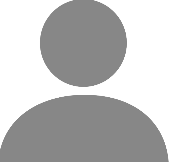 Customer portrait